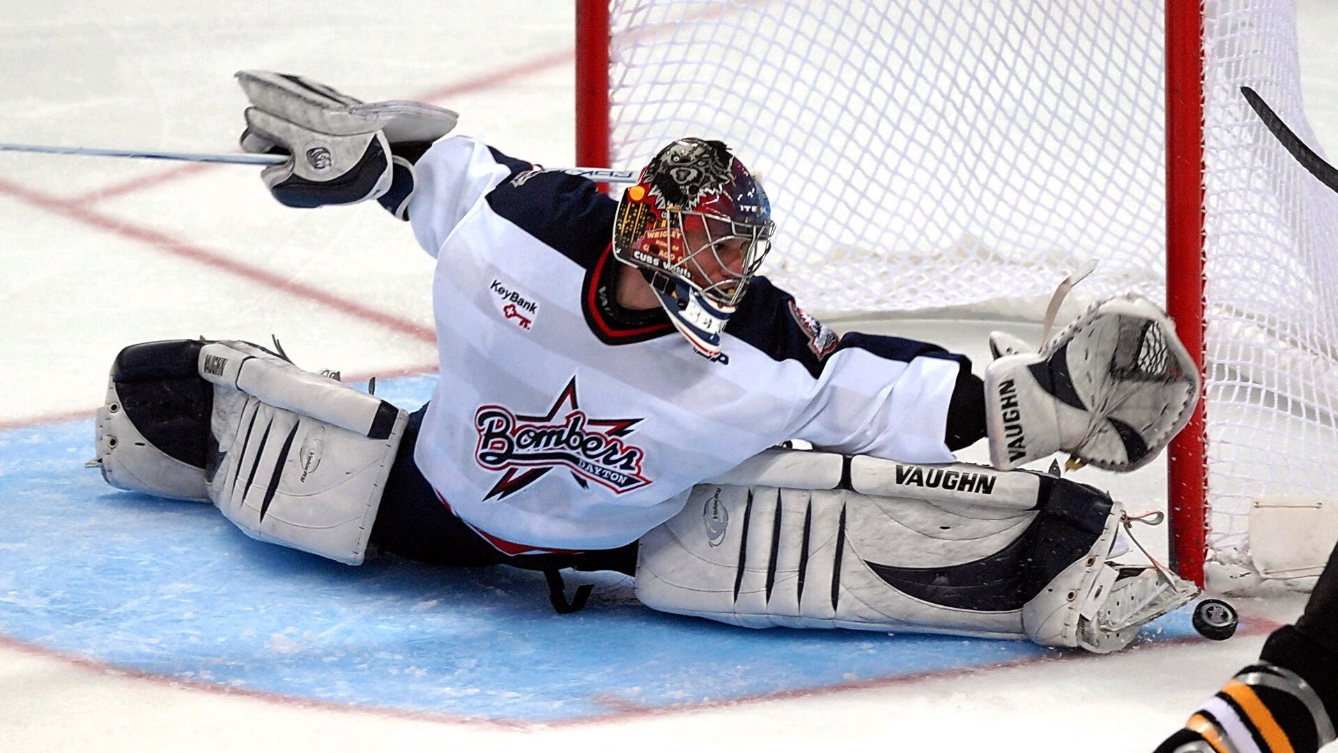 争夺冲击季后赛门票的紧张时刻!,冲击总决赛