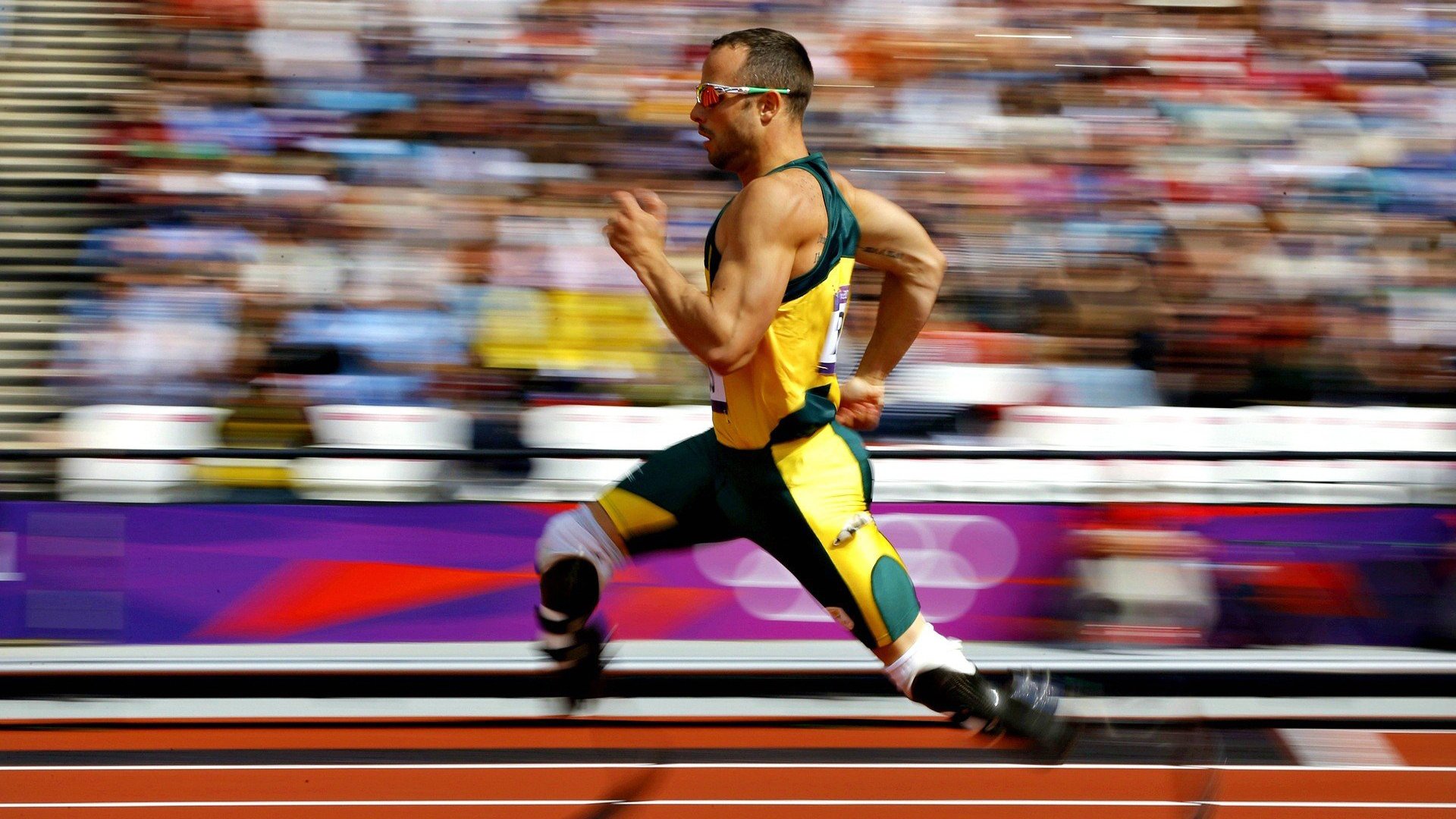 争夺冲击季后赛门票的紧张时刻!,冲击总决赛