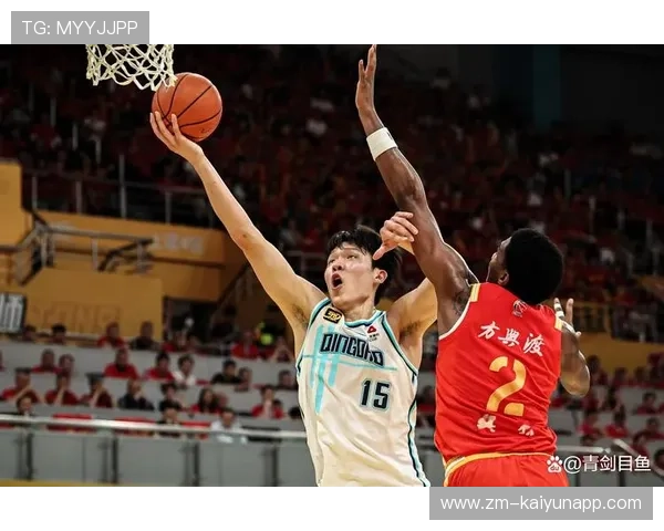 CBA球队注重未来人才培养，cba球队价值