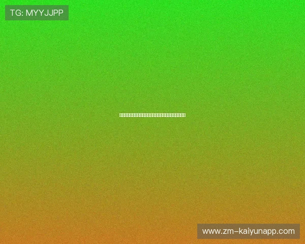 游泳功勋教练：科学训练是核心，数字化心率监测立大功。