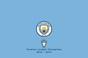 开云体育俱乐部官网-争夺晋级，谁能夺得季后赛门票？，季后赛夺冠热门