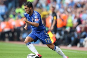 开云网站-中超29轮：亚泰0-4国安，津门虎1-2泰山！两场比赛纷繁精彩！，中超亚泰队_3名外援+4名内援加盟