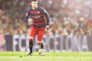 开云平台-中超保级悬念揭晓一半！长春亚泰提前降级，最后一席生死末轮定