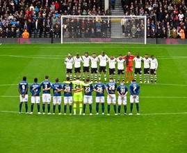 开云官网在线-中超积分榜焦点战数据更新，中超积分战报