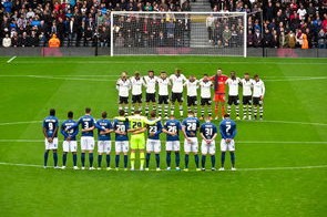 开云官网在线-中超积分榜焦点战数据更新，中超积分战报