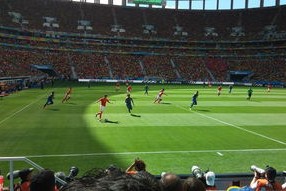 开云网页-中国足球：预选赛激战正酣，冲击世界杯！，中国足球赛程世界杯预选赛时间