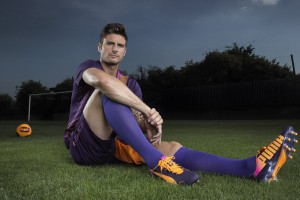 开云官网APP下载-争夺最后一席，谁能逆转成功？，争取最后的胜利话剧