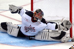 开云在线直播-争夺冲击季后赛门票的紧张时刻！，冲击总决赛