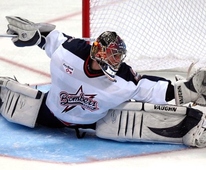 开云在线直播-争夺冲击季后赛门票的紧张时刻！，冲击总决赛