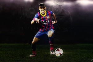 开云电竞在线-中超积分榜最新情况：保级形势紧迫，降级逼近三队，中超积分榜完整版2021