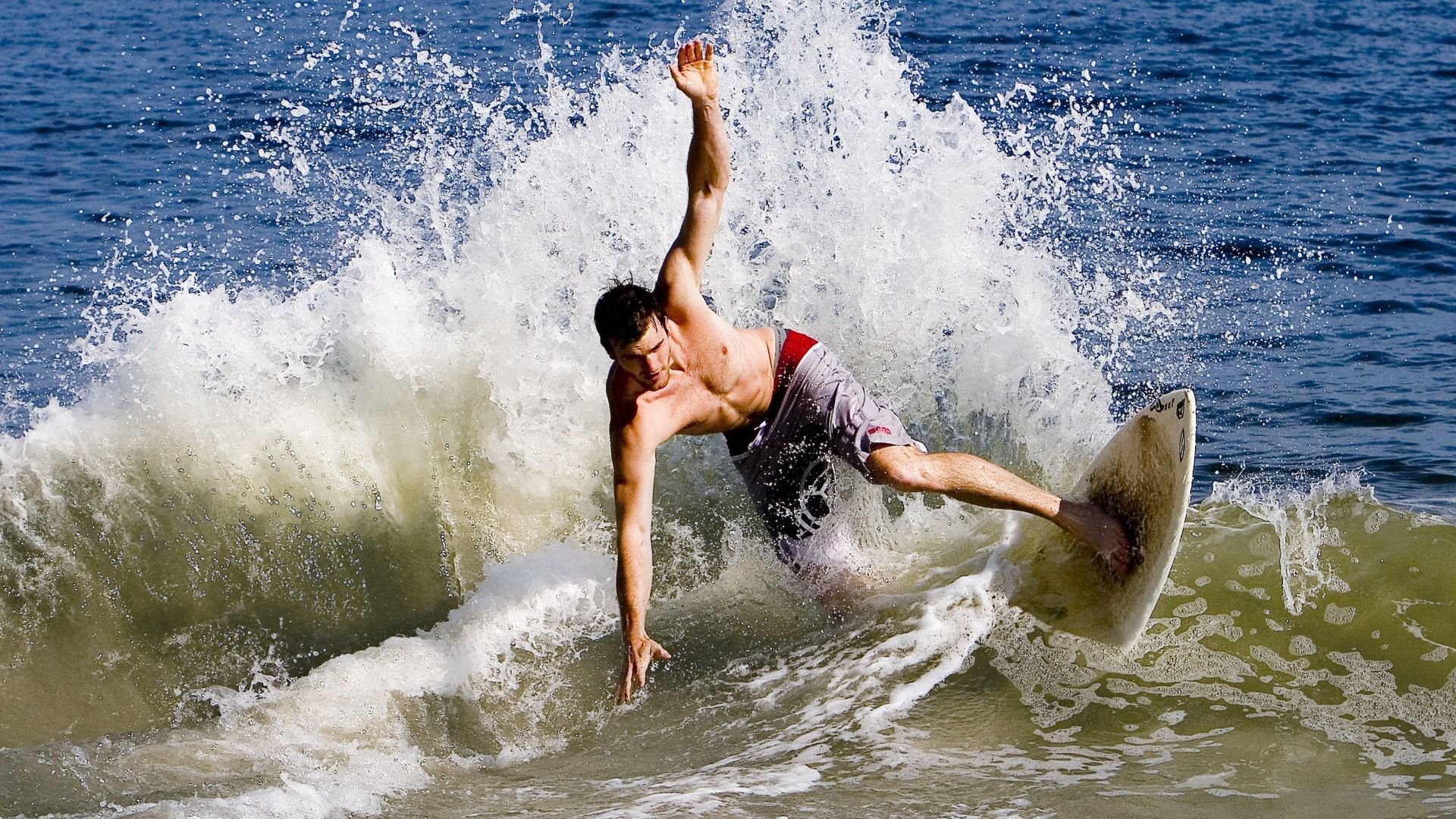 争夺季后赛门票，激战正酣！，季军争夺赛第一局