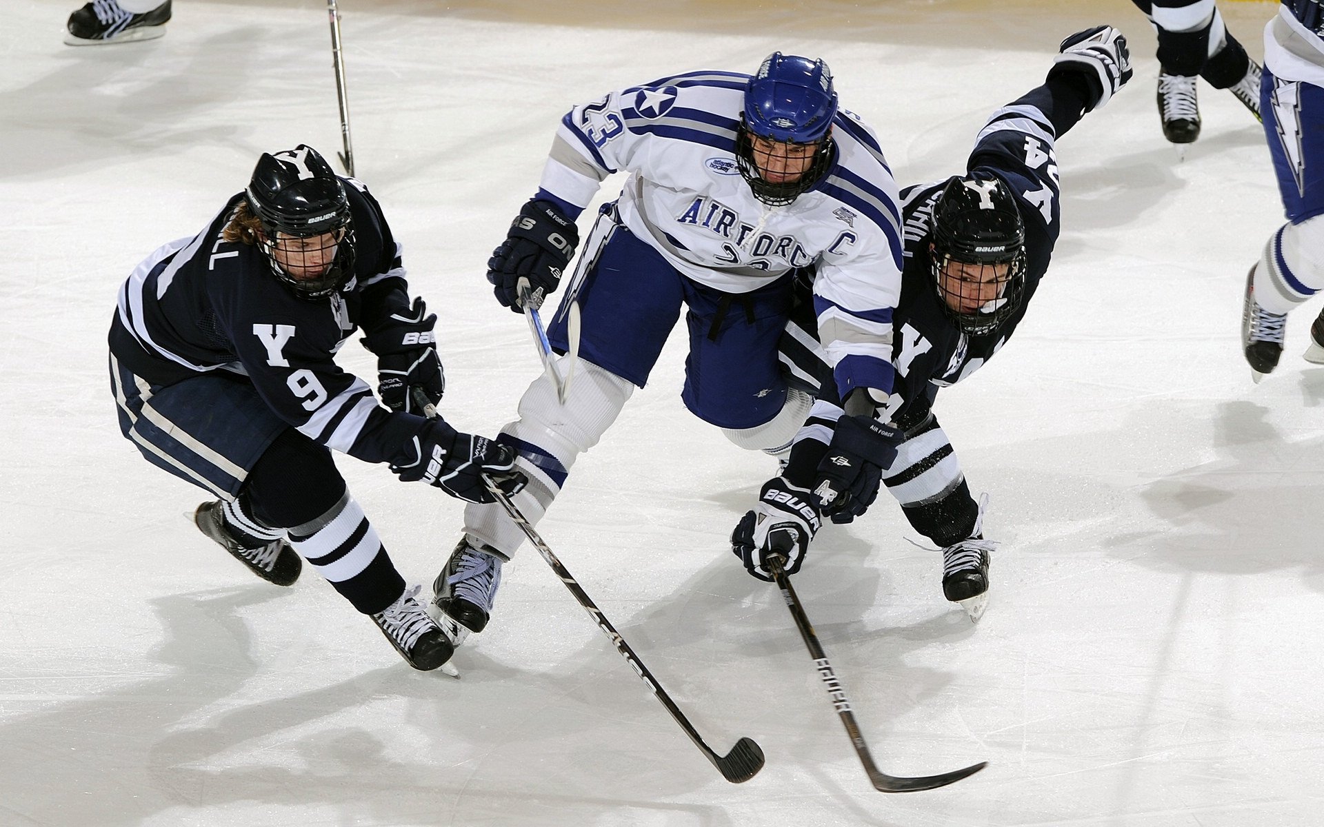 争夺季后赛门票，激战正酣！，季军争夺赛第一局